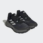 adidas Terrex Soulstride Kadın Siyah Outdoor Ayakkabı