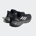 adidas Terrex Soulstride Kadın Siyah Outdoor Ayakkabı