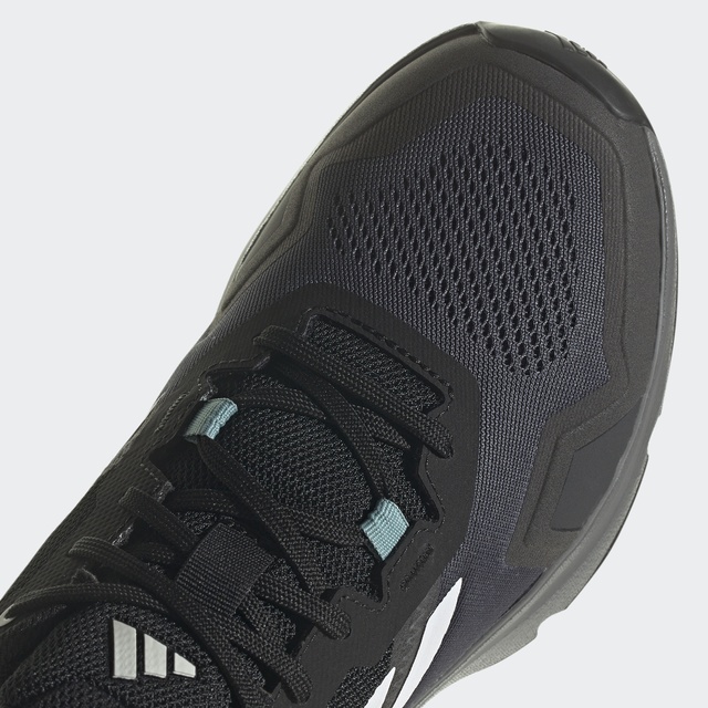 Adidas Siyah Adidas Terrex Soulstride