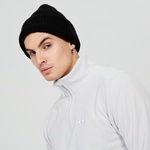 Helly Hansen Erkek Gri Polar