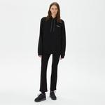 Columbia Marble Canyon Unisex Siyah Sweatshirt