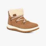 UGG Lakeside Heritage Lace Kadın Kahverengi Bot