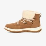 UGG Lakeside Heritage Lace Kadın Kahverengi Bot