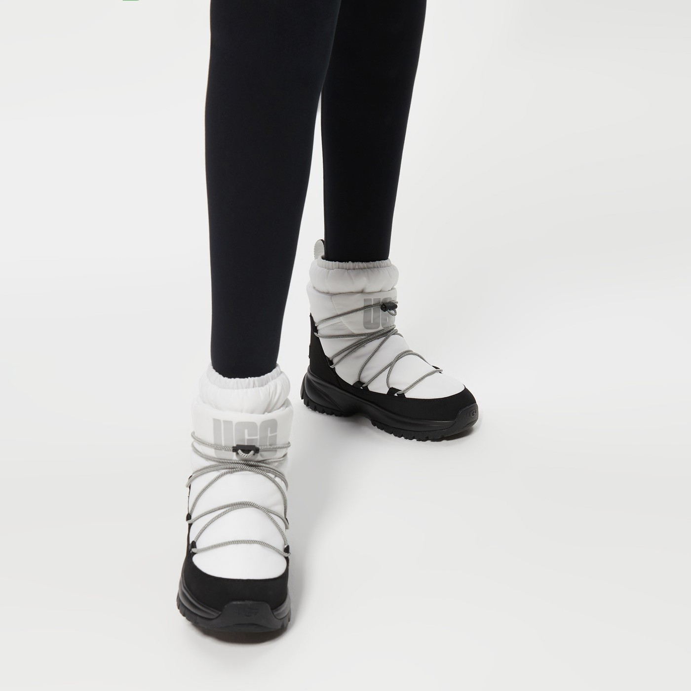 product_detail_image