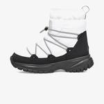 UGG Yose Puffer Mid Kadın Beyaz Bot