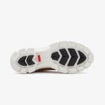 Vans Colfax Elevate Kadın Kahverengi Bot