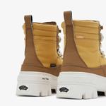 Vans Colfax Elevate Kadın Kahverengi Bot