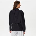 Under Armour Erkek Siyah Mont