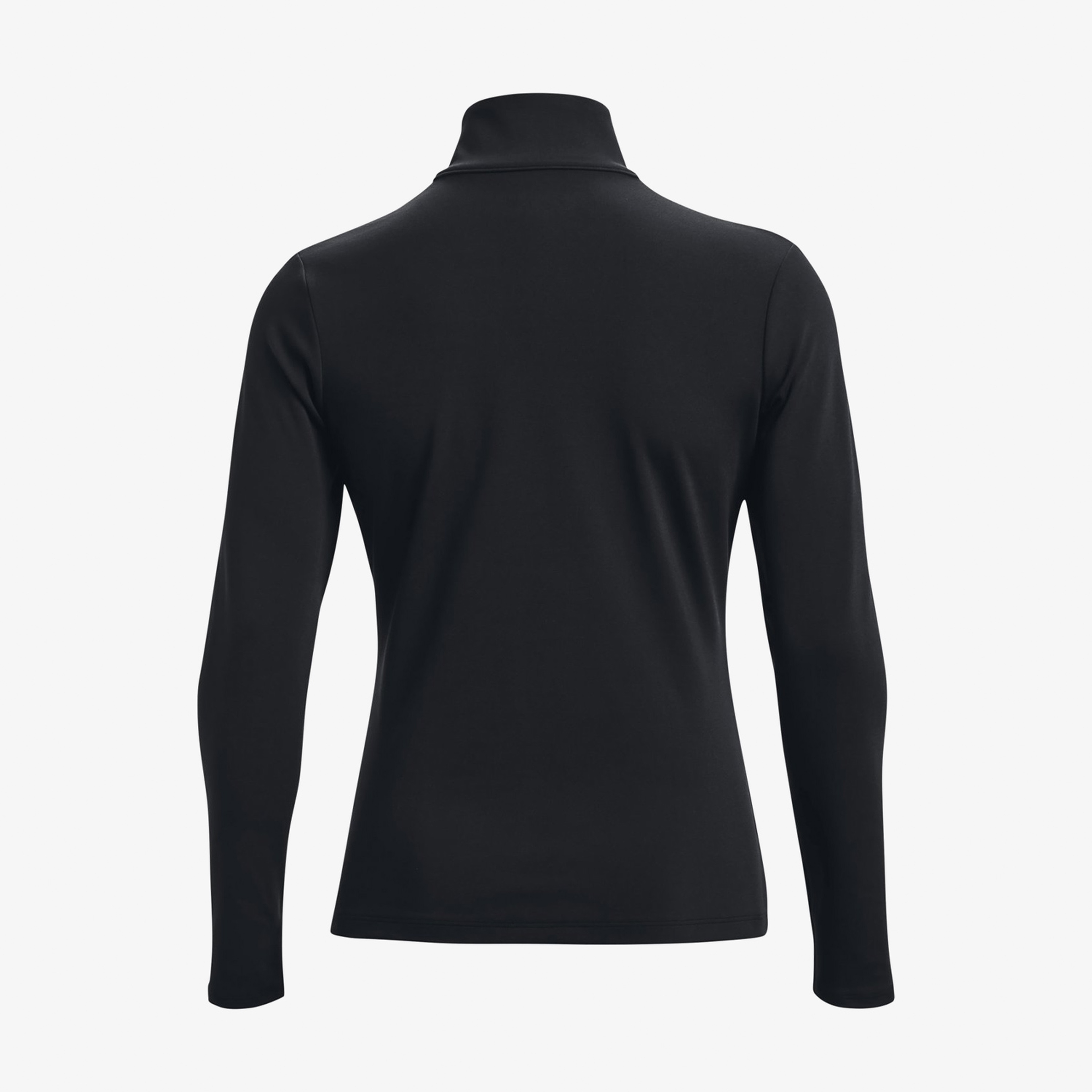 Under Armour Motion Kadın Siyah Günlük Ceket