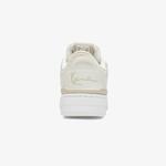 Karl Kani Classic Kadın Krem Sneaker