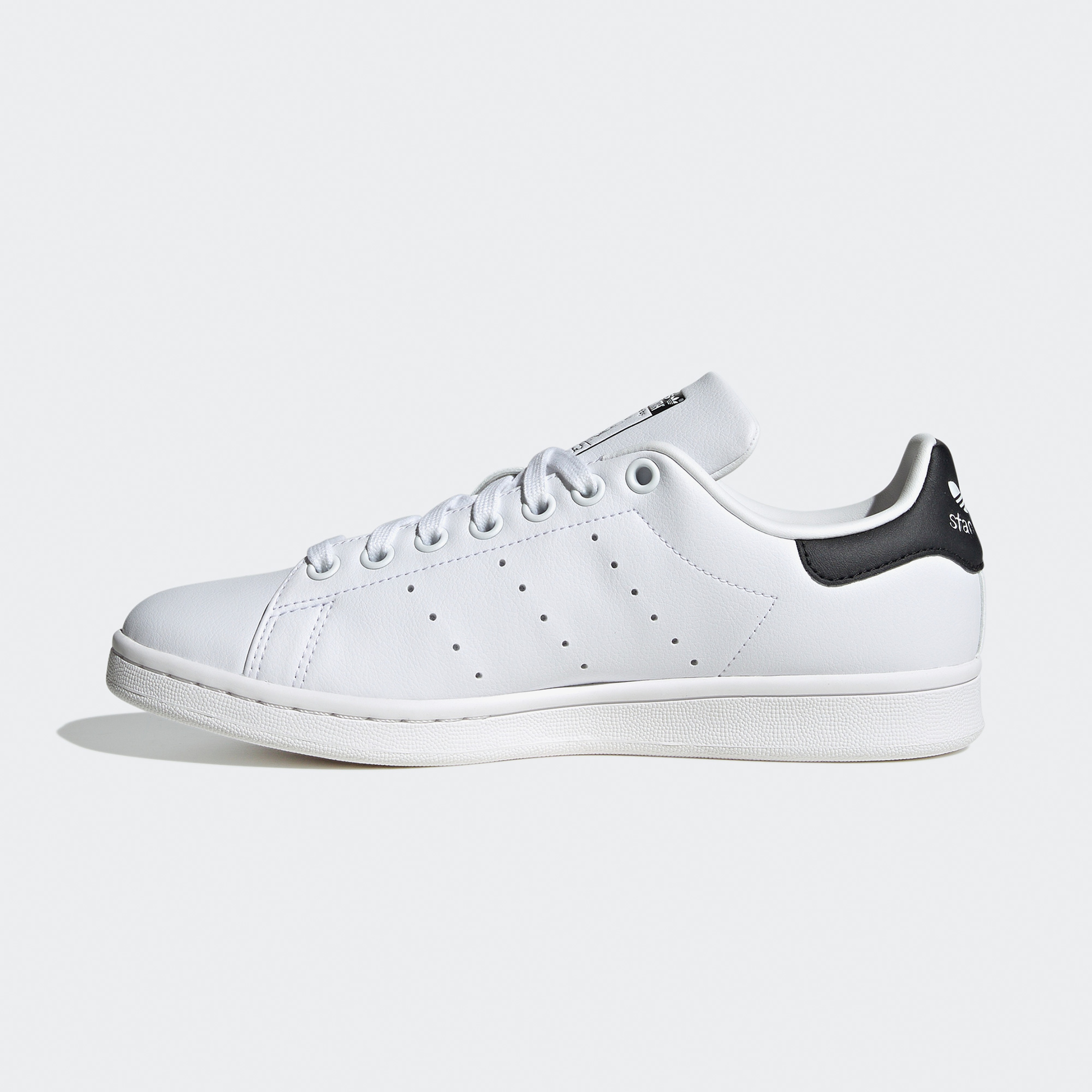 adidas Stan Smith Kadın Beyaz Spor Ayakkabı
