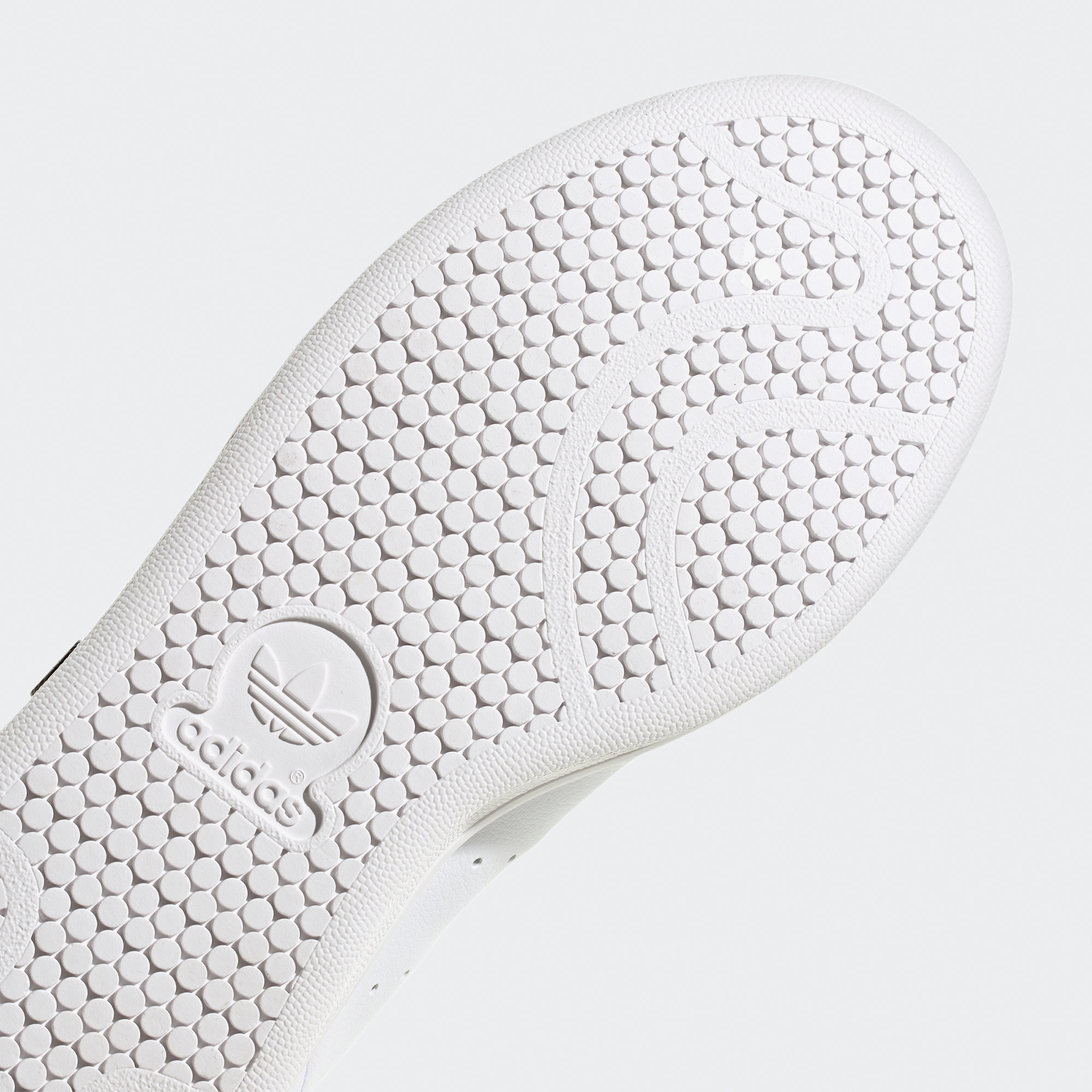 adidas Stan Smith Kadın Beyaz Spor Ayakkabı