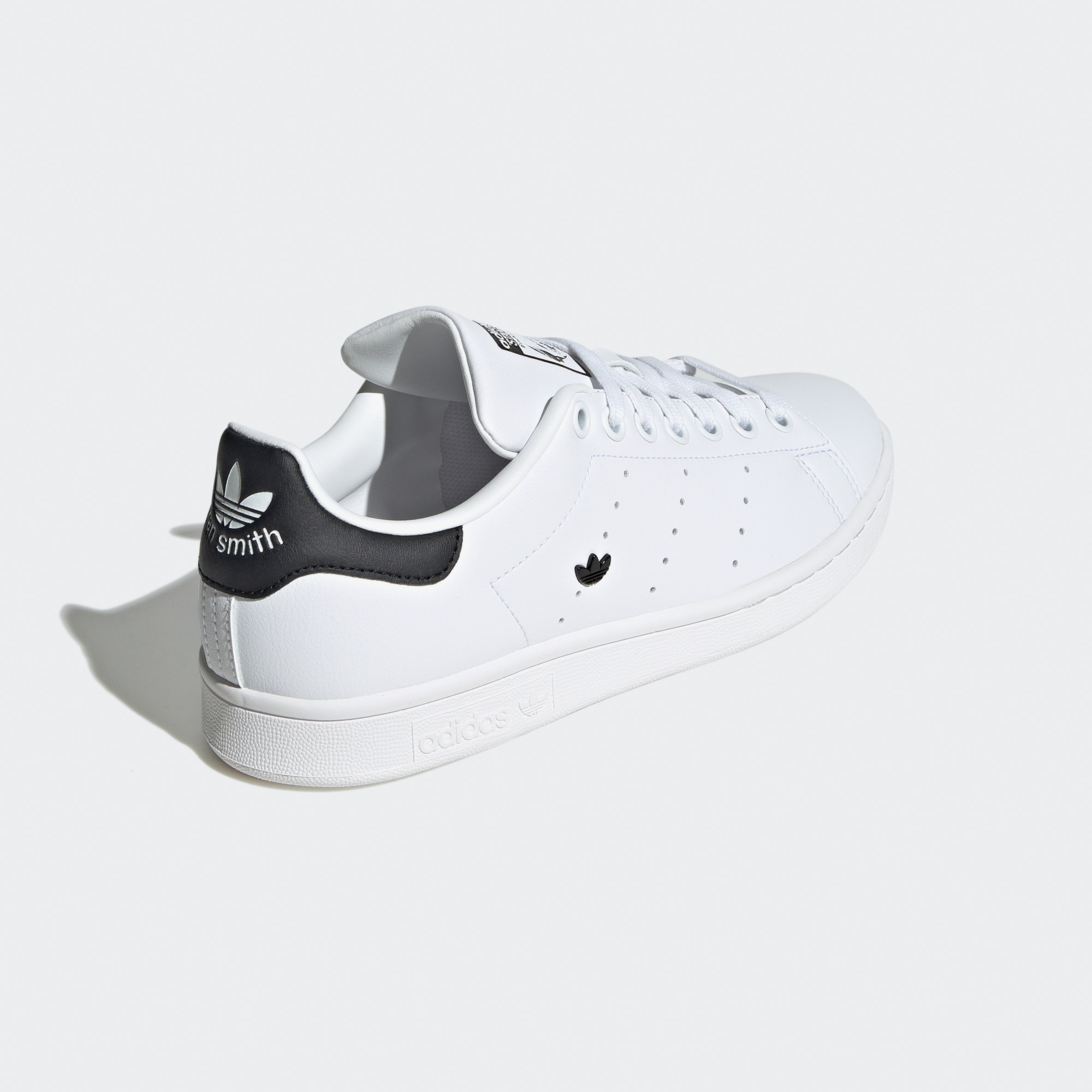 adidas Stan Smith Kadın Beyaz Spor Ayakkabı