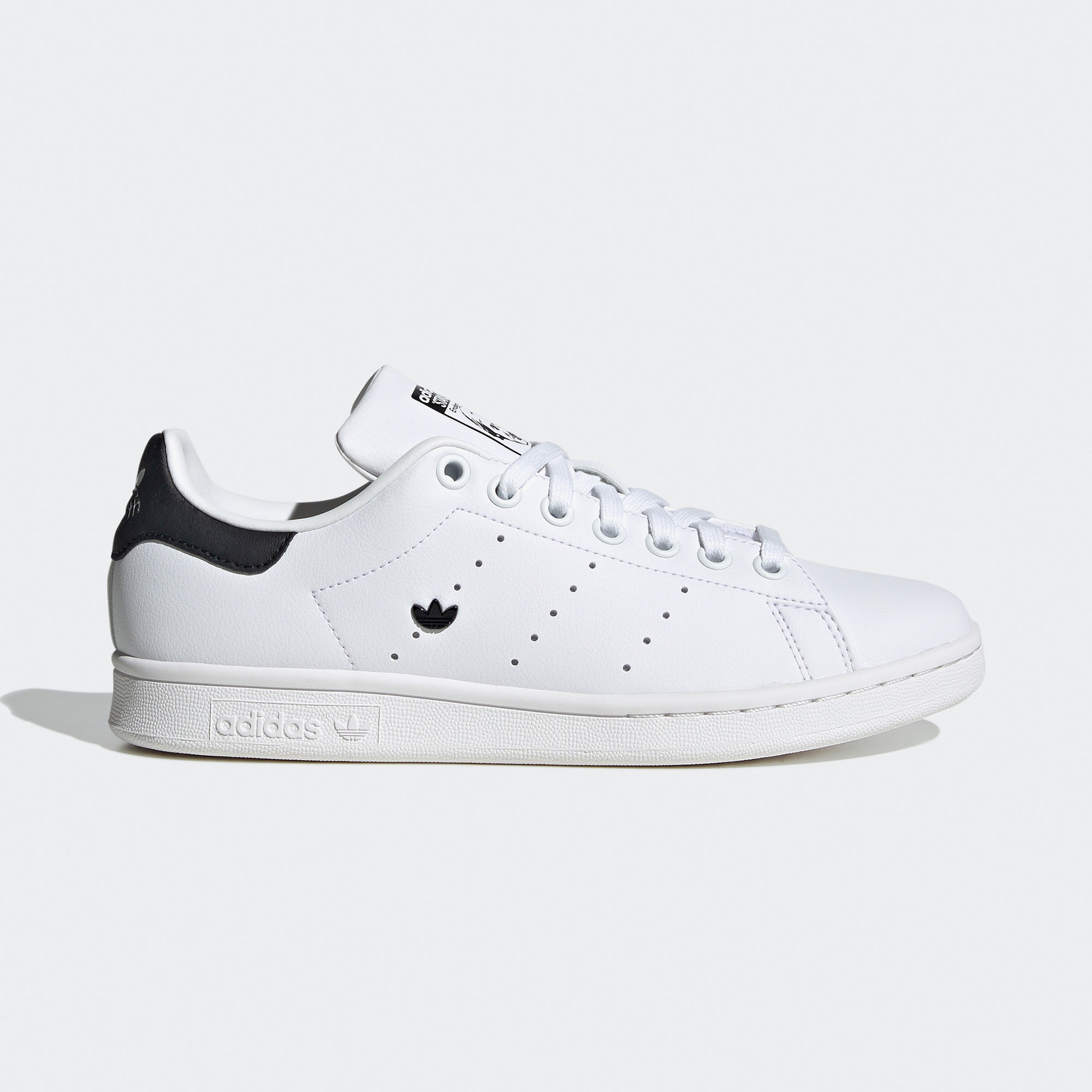 adidas Stan Smith Kadın Beyaz Spor Ayakkabı