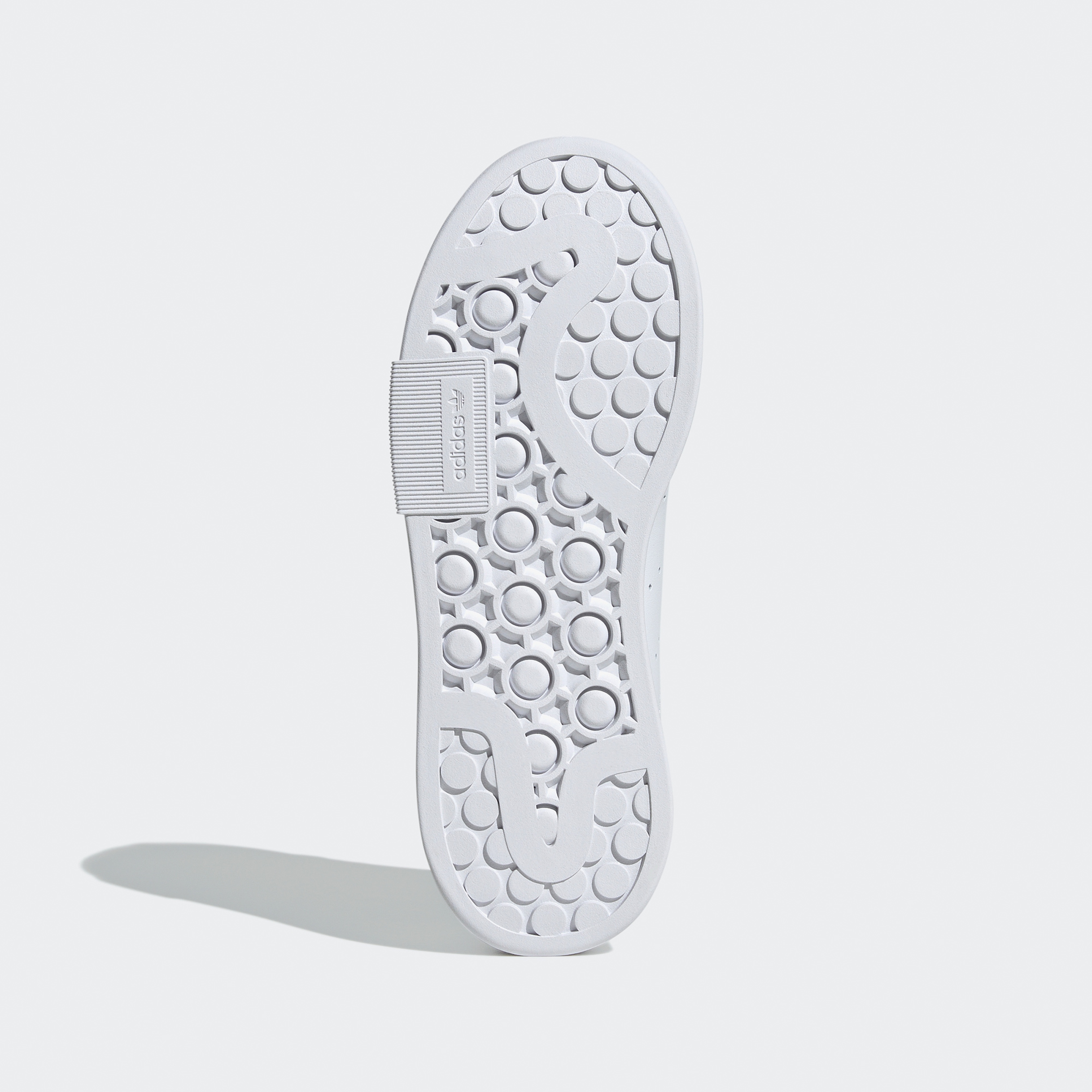adidas Stan Smith Bonega 2B Kadın Beyaz Spor Ayakkabı