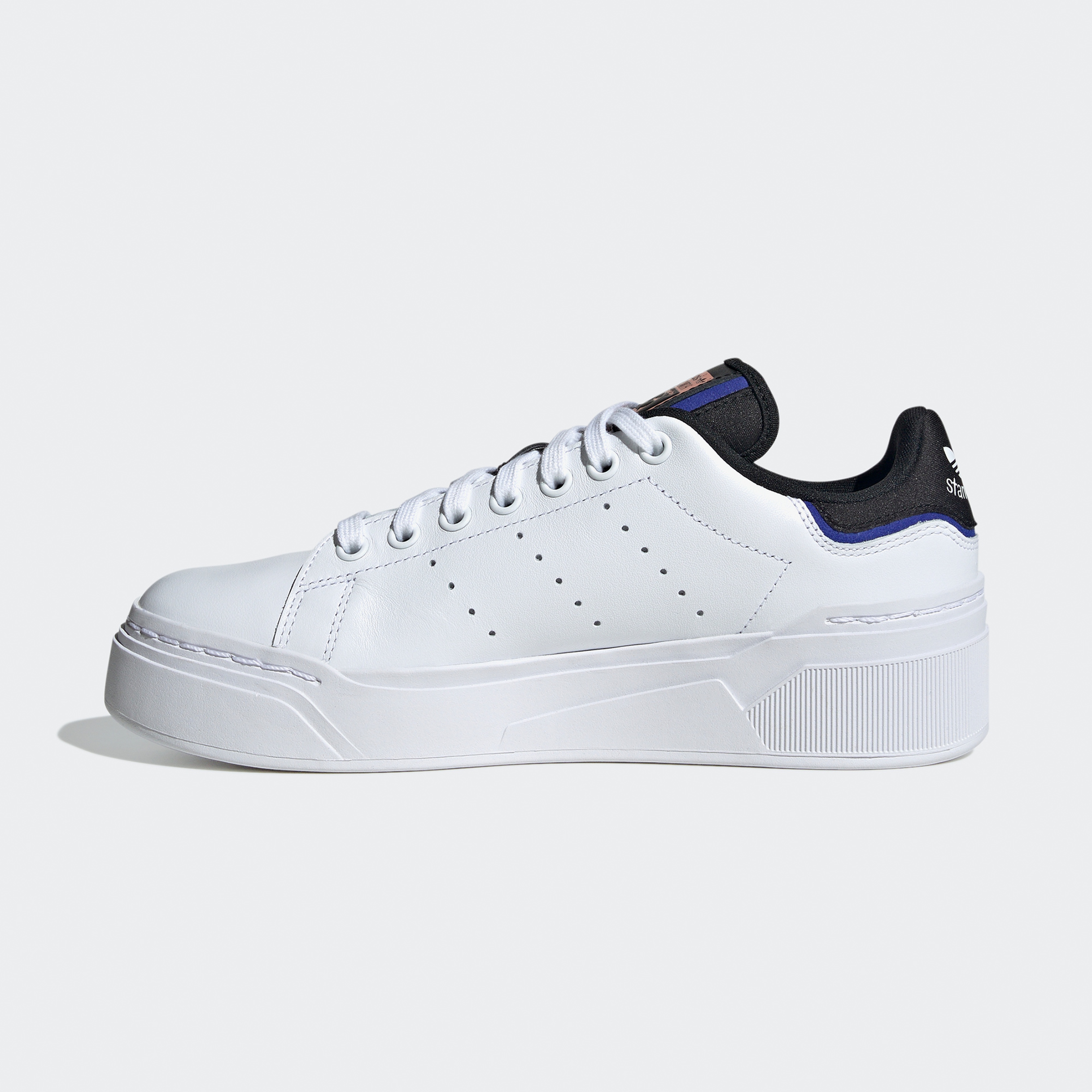 adidas Stan Smith Bonega 2B Kadın Beyaz Spor Ayakkabı