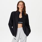 Under Armour Erkek Siyah Mont