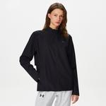 Under Armour Erkek Siyah Mont