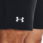 Under Armour Erkek Siyah Şort