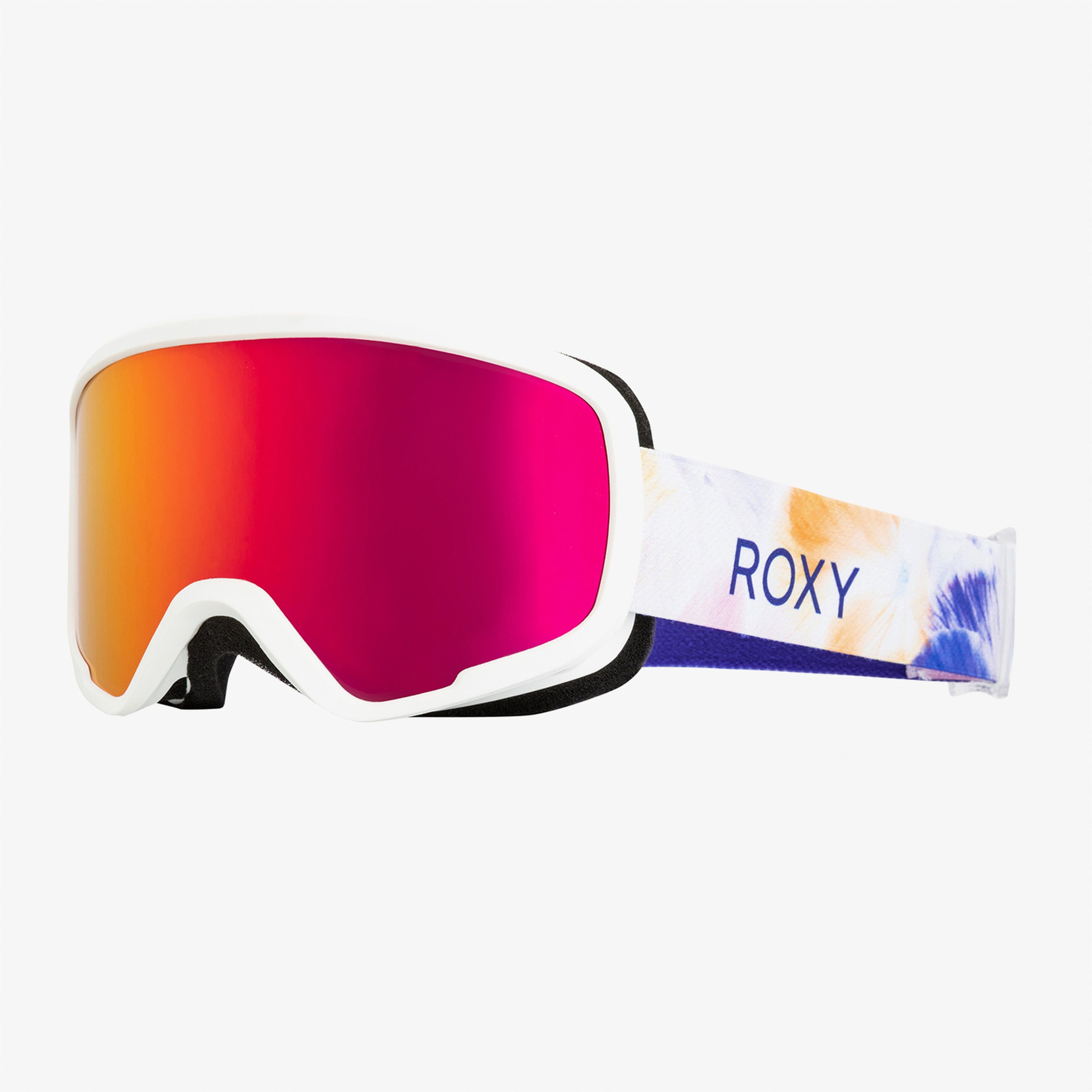 Roxy Çocuk Pembe Gözlük
