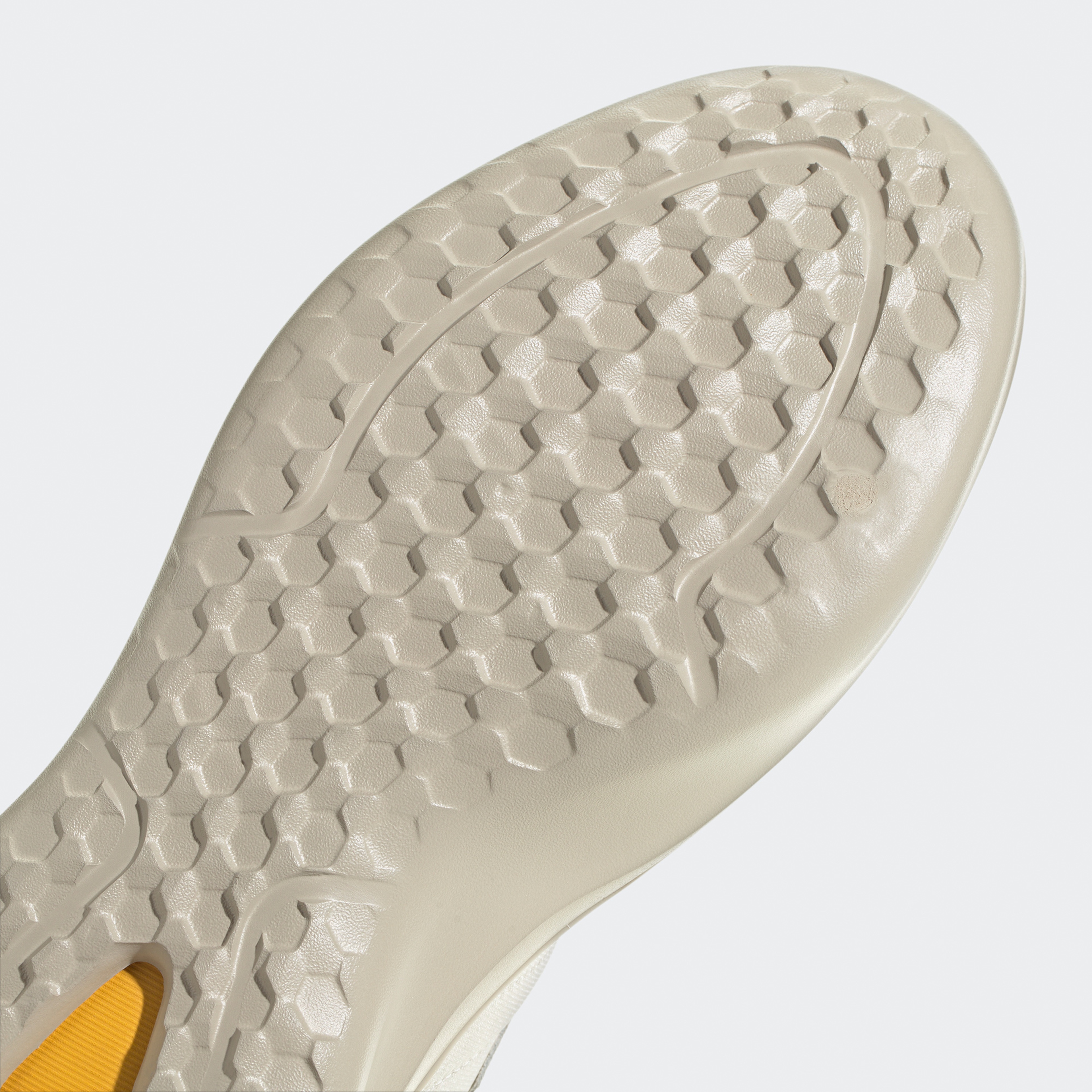 adidas Adifom Unisex Krem Spor Ayakkabı
