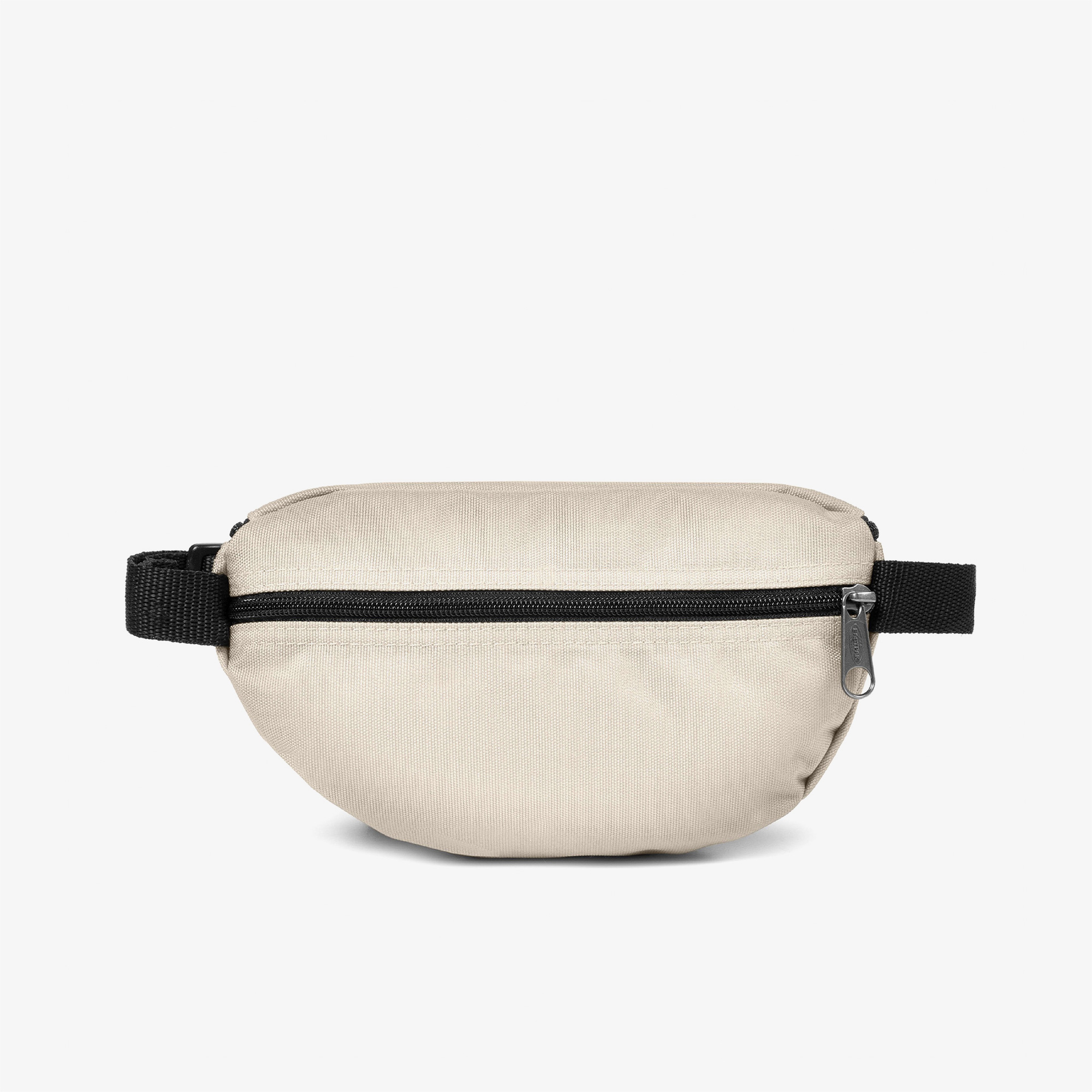 Eastpak Springer Mini Unisex Bej Bel Çantası
