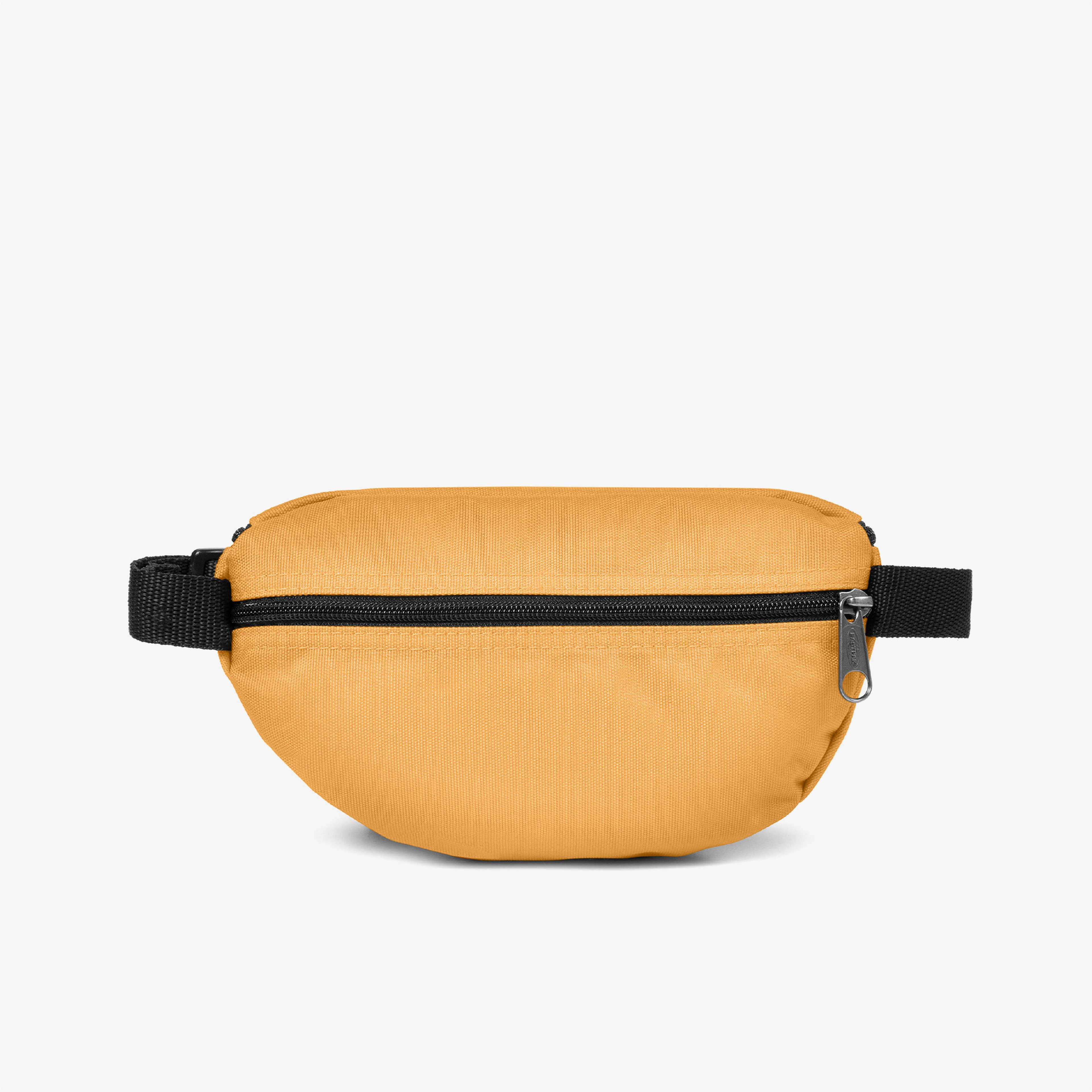 Eastpak Springer Unisex Sarı Omuz Çantası