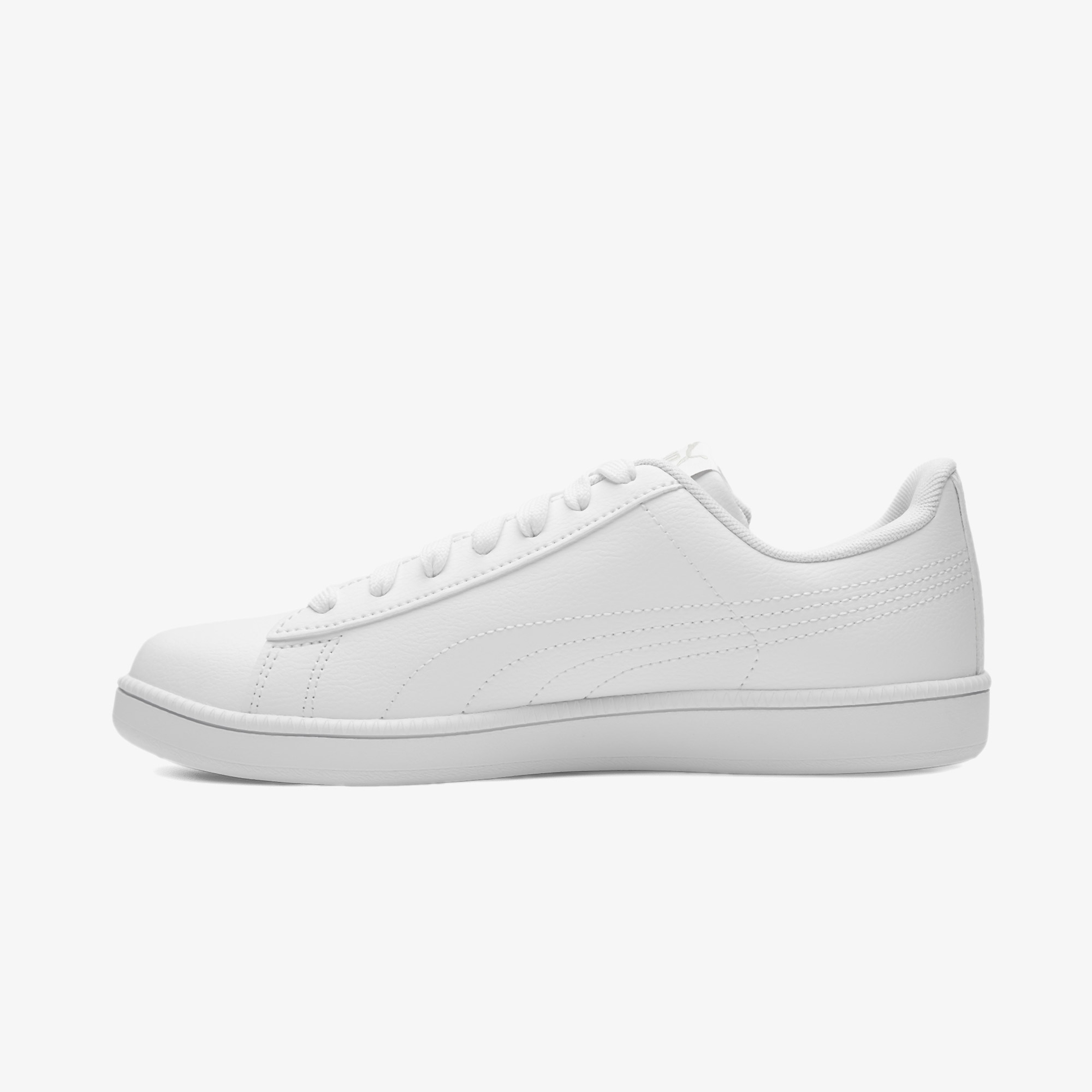 Puma Up Unisex Beyaz Sneaker