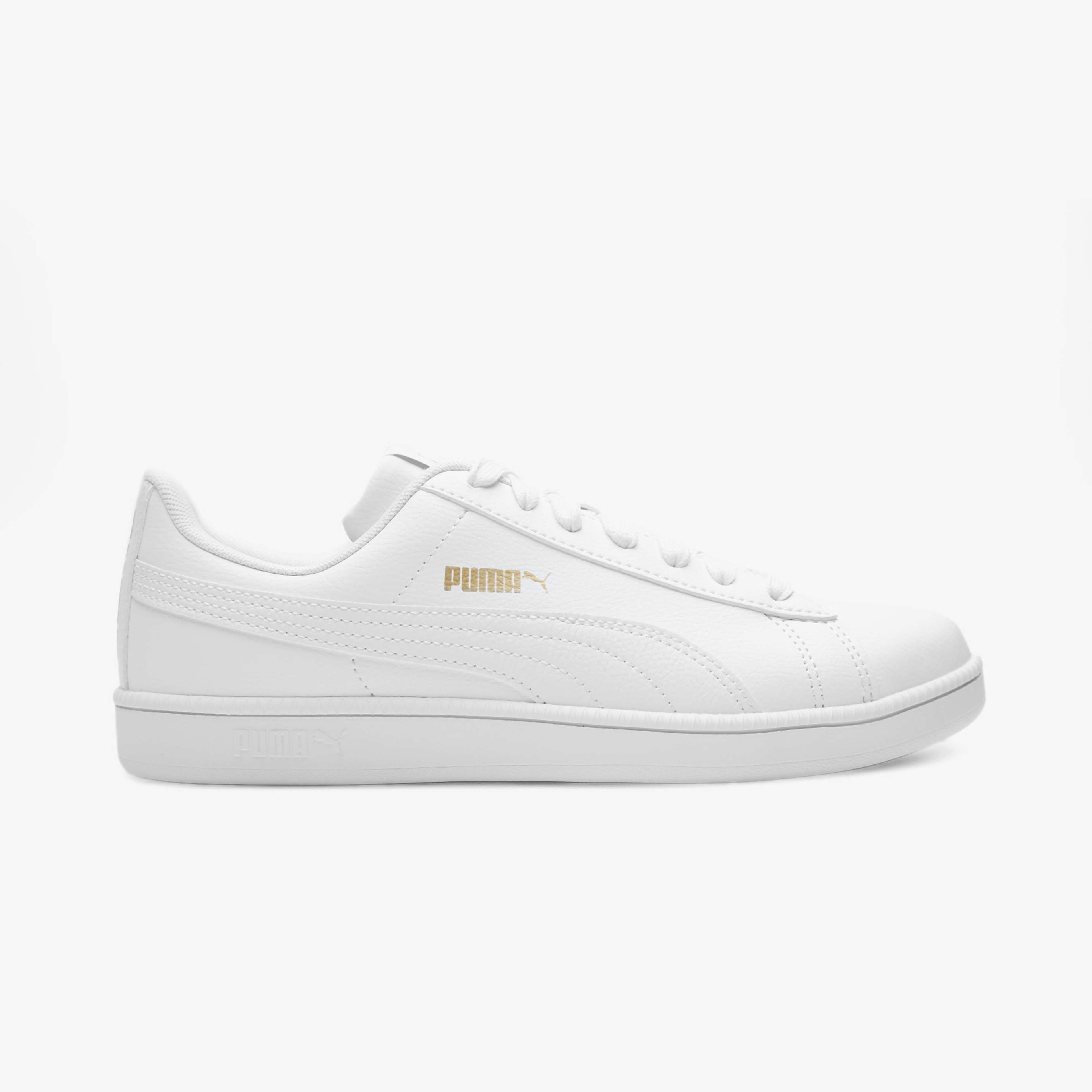 Puma Up Unisex Beyaz Sneaker
