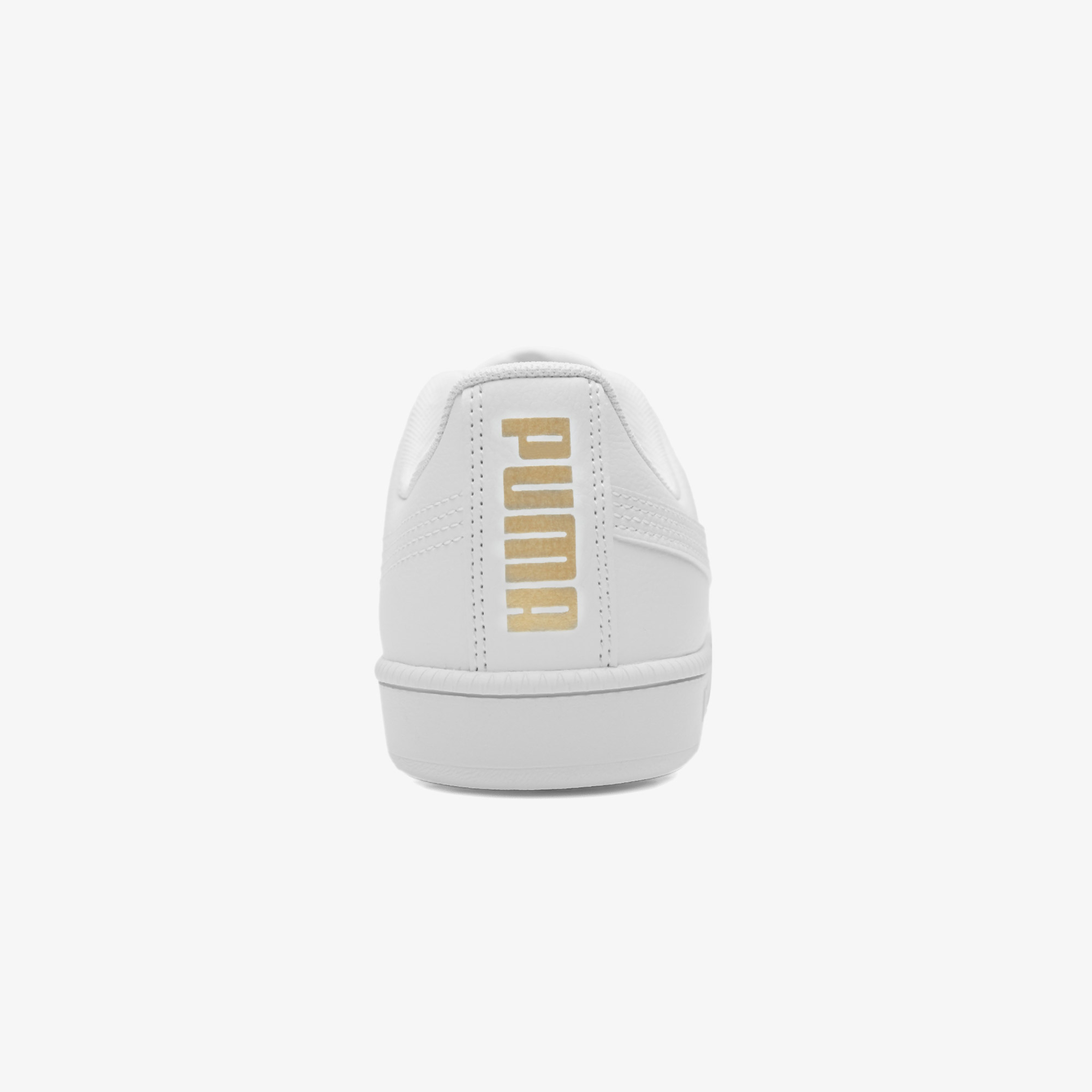 Puma Up Unisex Beyaz Sneaker