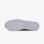 Puma Baseline  Erkek Siyah Günlük Spor Ayakkabı