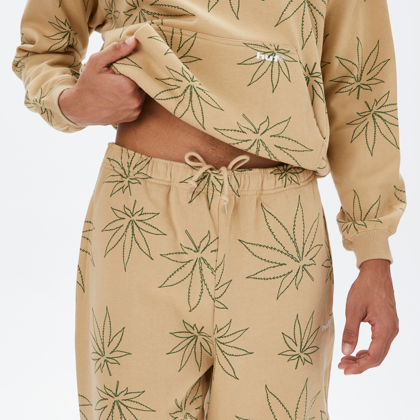 product_detail_image