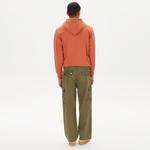 The Hundreds Wetlands Cargo Erkek Yeşil Pantolon