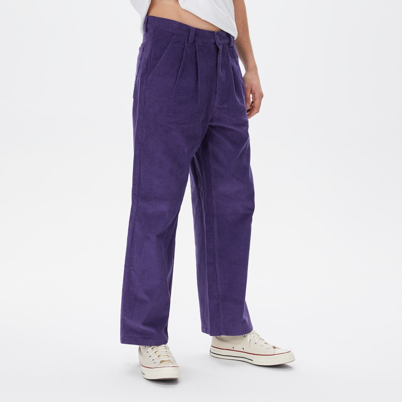 product_detail_image