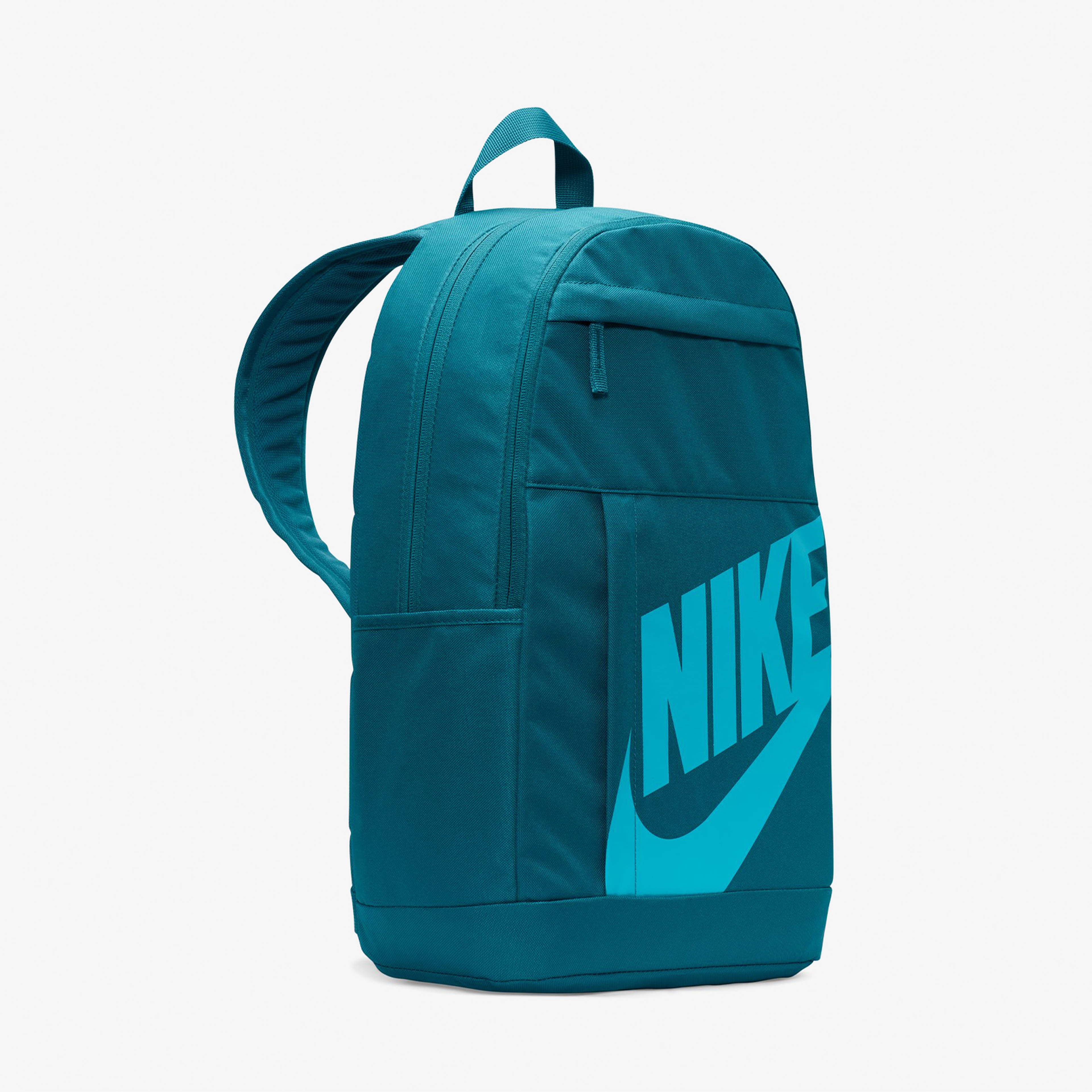 Nike Unisex Mavi Sırt Çantası