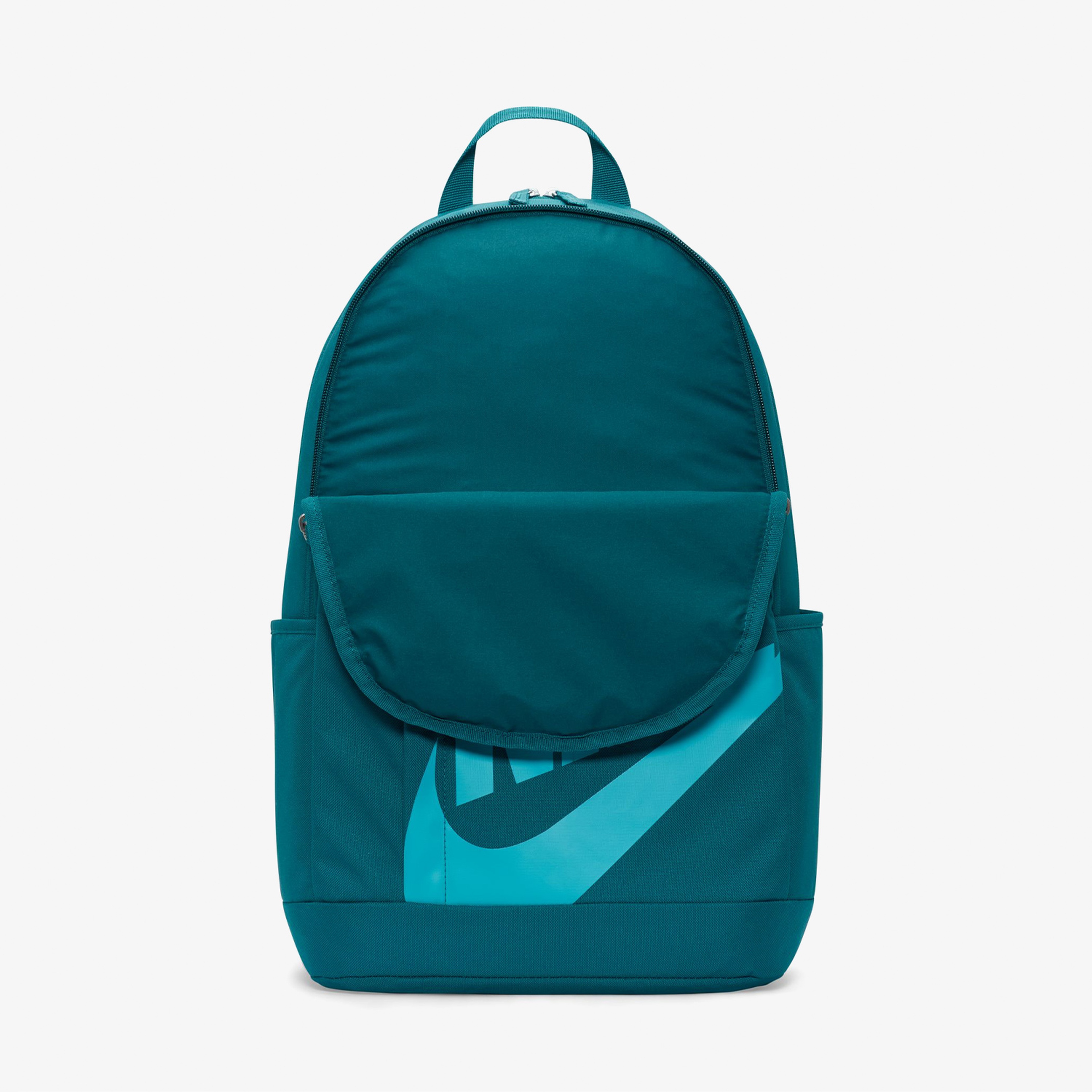 Nike Unisex Mavi Sırt Çantası