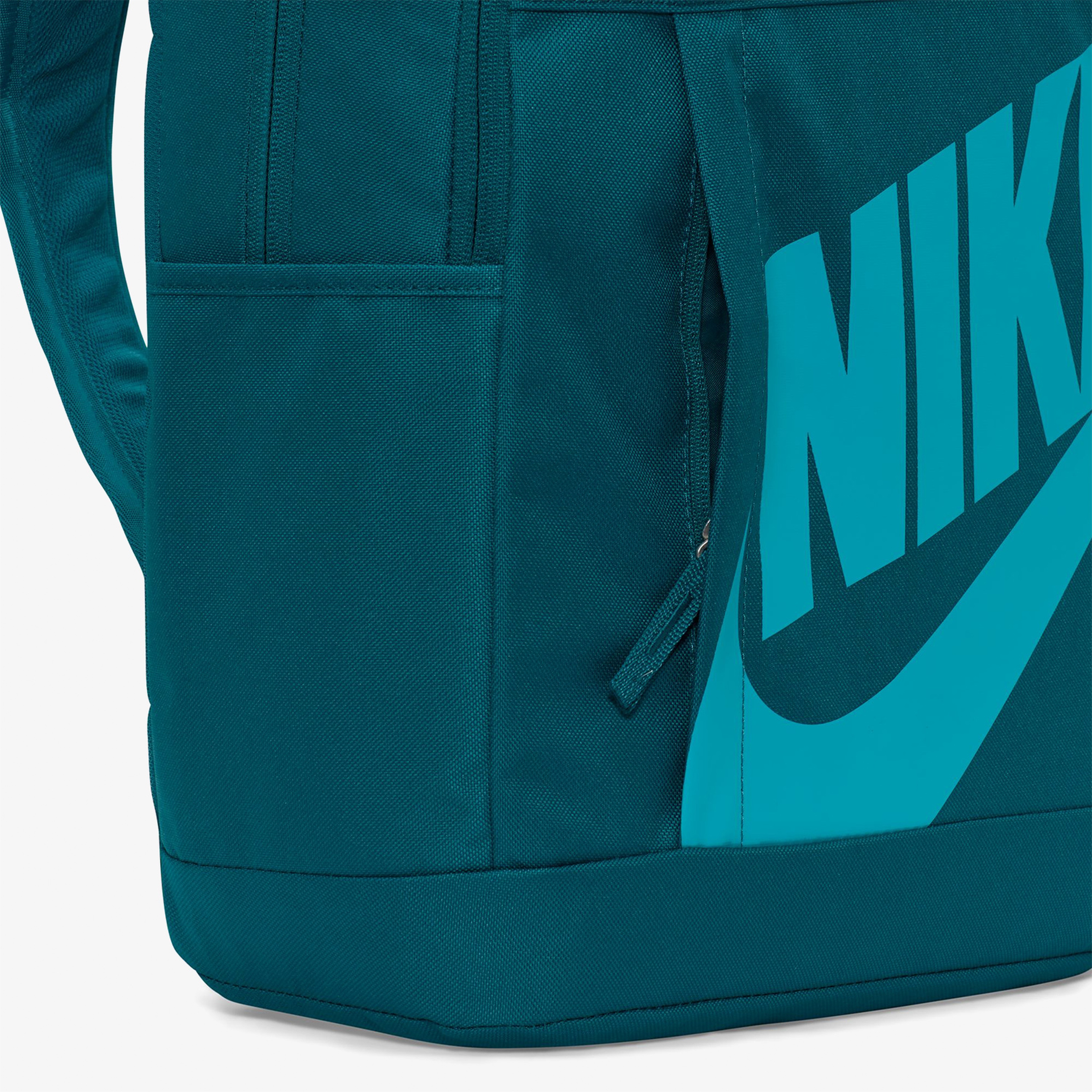 Nike Unisex Mavi Sırt Çantası