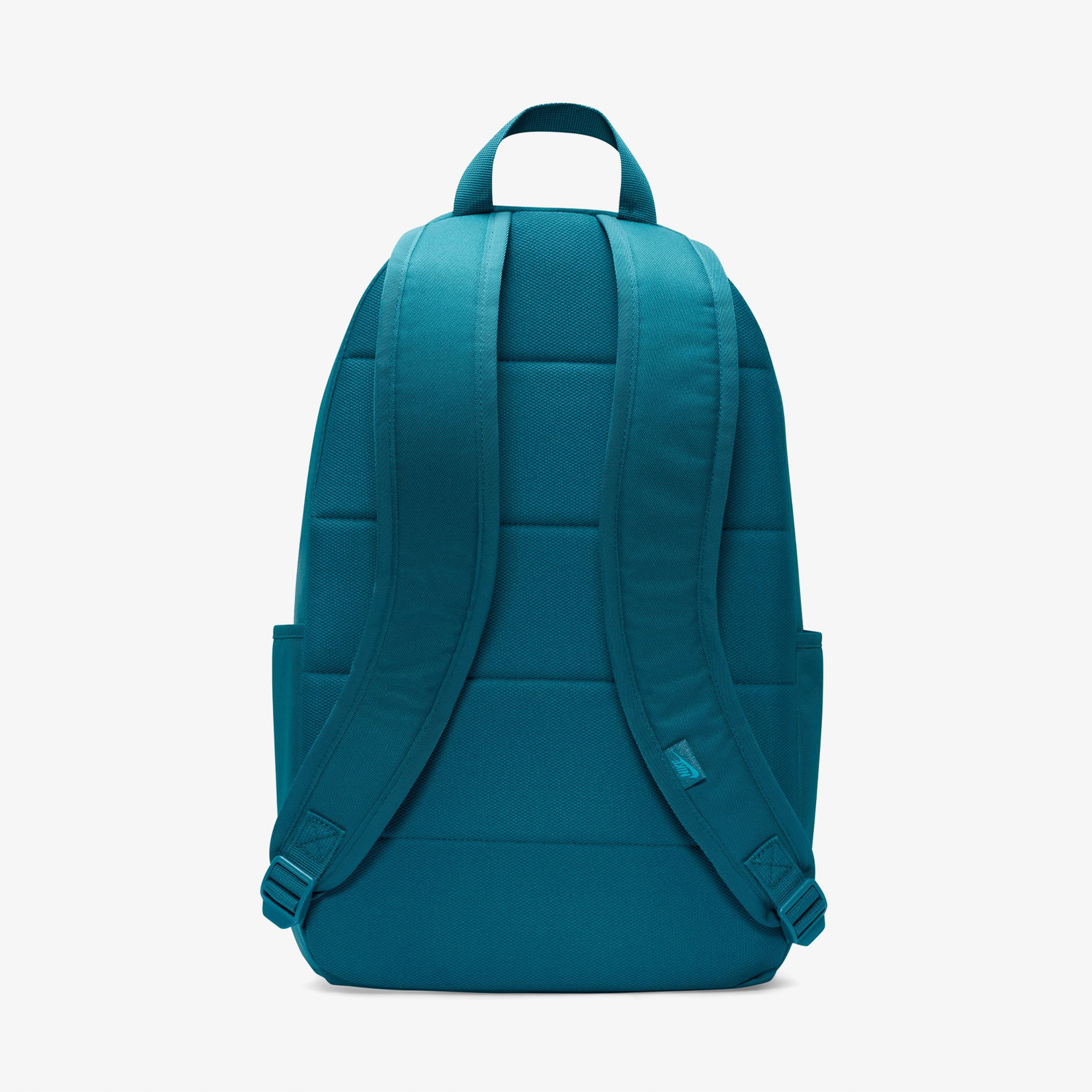 Nike Unisex Mavi Sırt Çantası