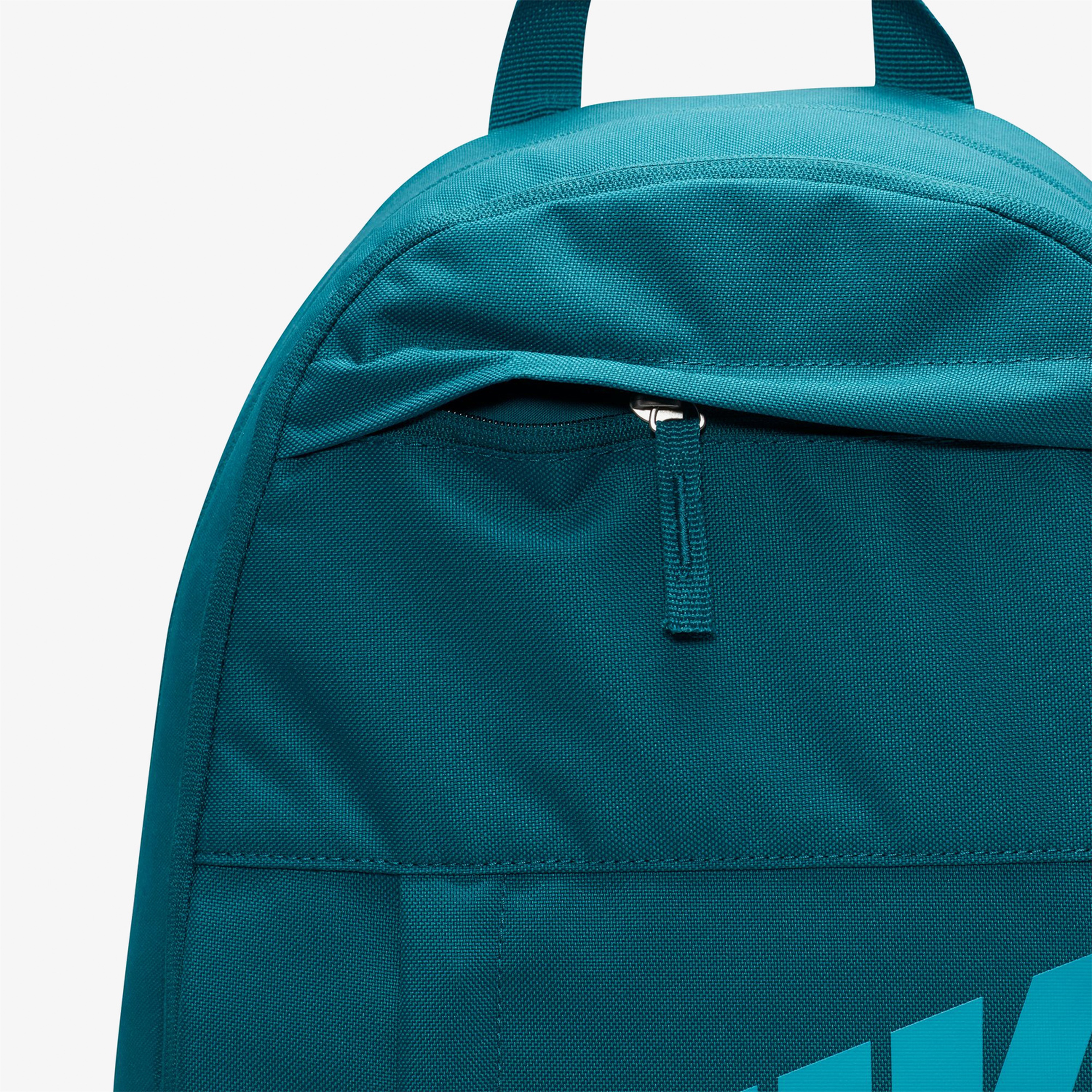 Nike Unisex Mavi Sırt Çantası