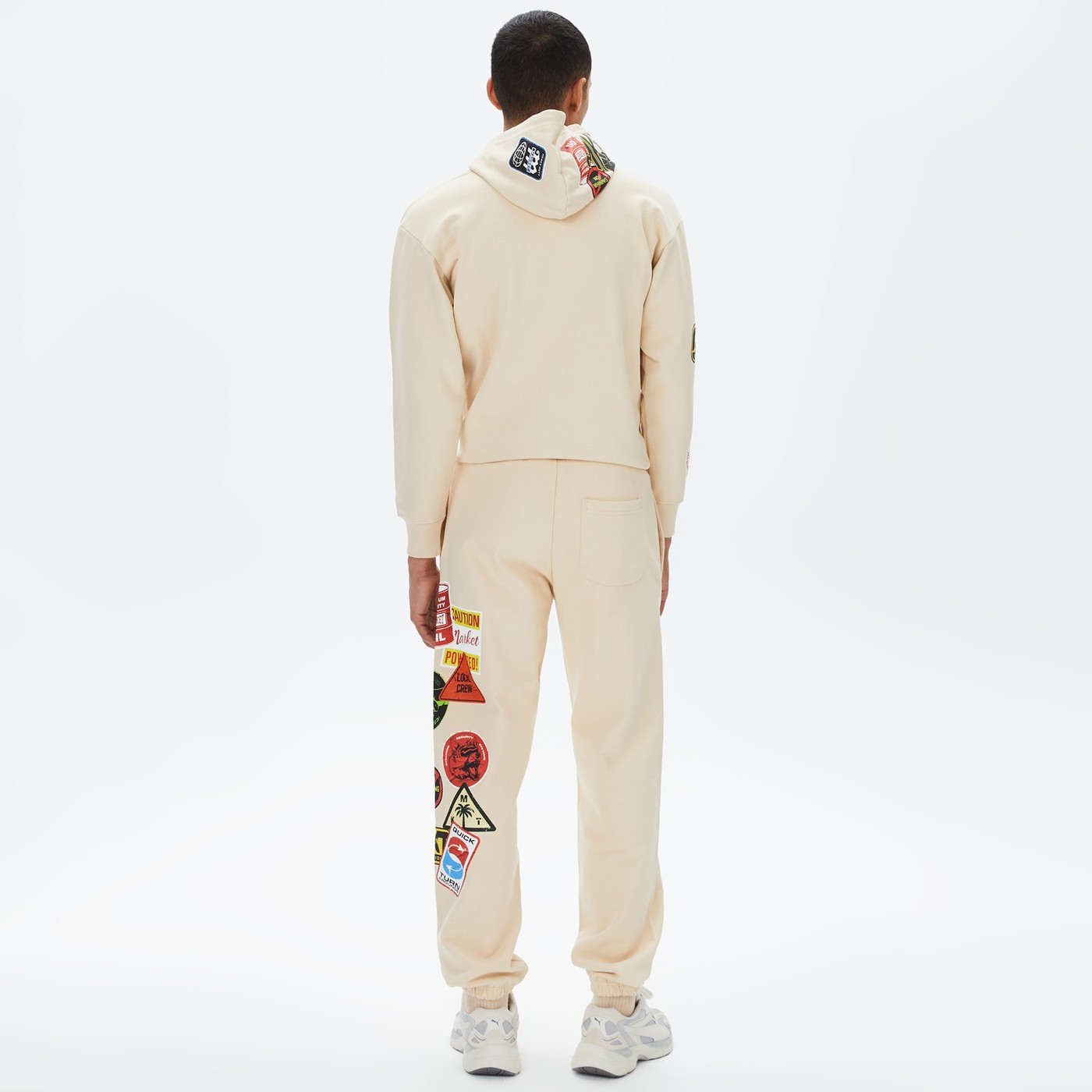 product_detail_image