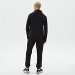 The North Face Half Dome Erkek Siyah Eşofman Altı