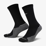 Nike Strike Unisex Siyah Çorap