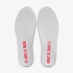 Nike SuperRep Go 3 Next Nature Flyknit Kadın Bej Antrenman Ayakkabısı