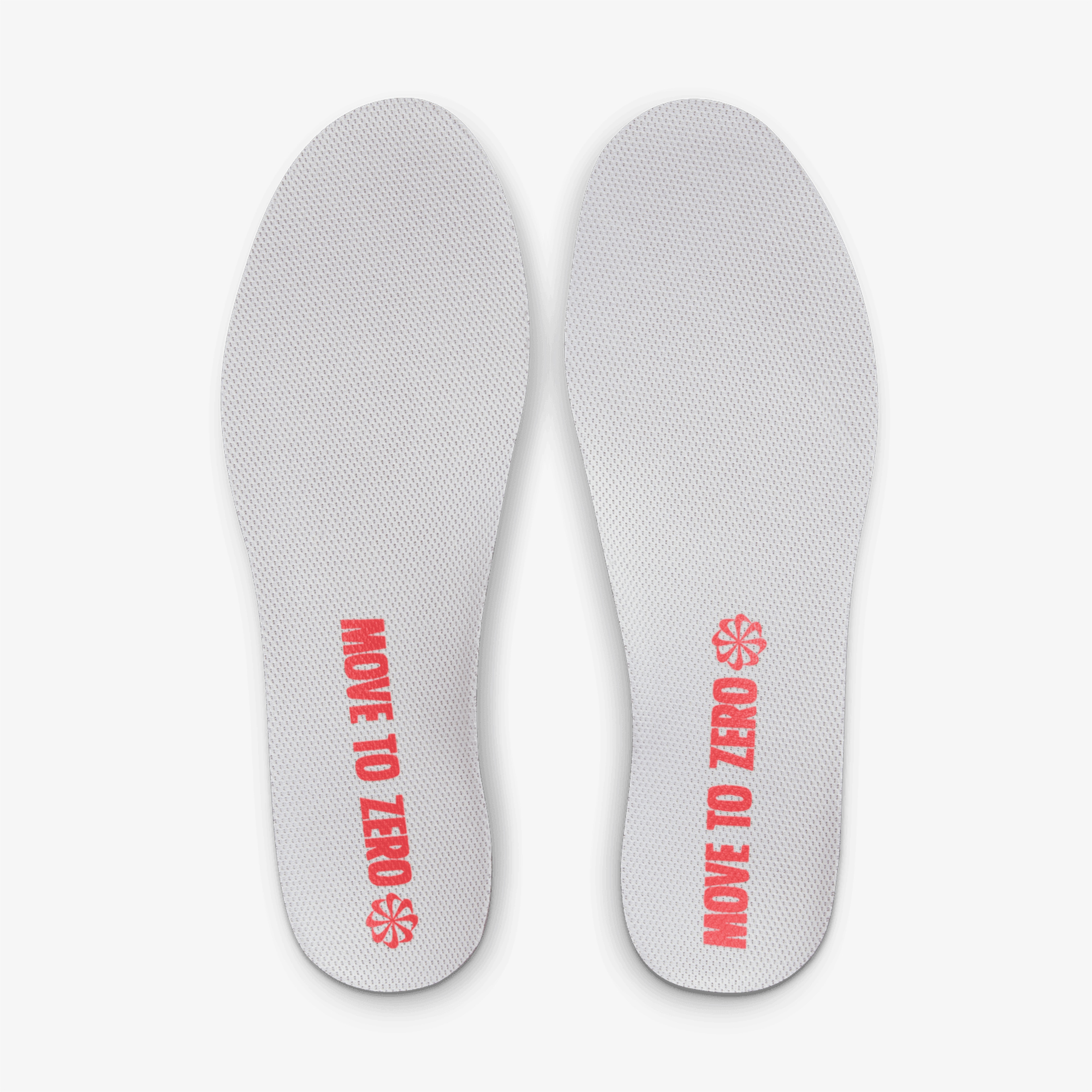 Nike SuperRep Go 3 Next Nature Flyknit Kadın Bej Antrenman Ayakkabısı