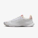 Nike SuperRep Go 3 Next Nature Flyknit Kadın Bej Antrenman Ayakkabısı