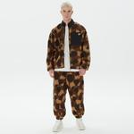 Puma Downtown Erkek Kahverengi Eşofman Altı