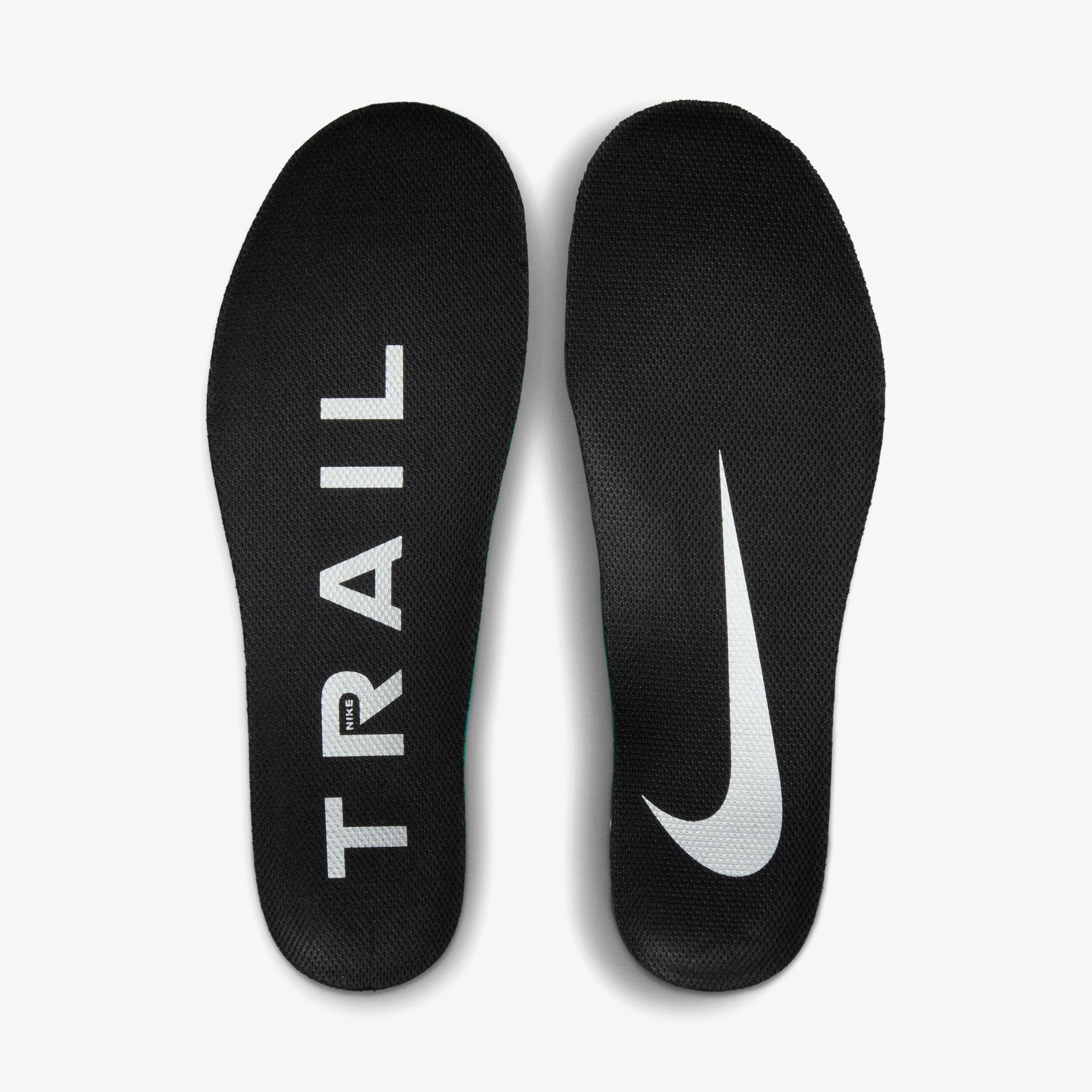 Nike Pegasus Trail 4 Gore-Tex Kadın Kahverengi Koşu Ayakkabısı