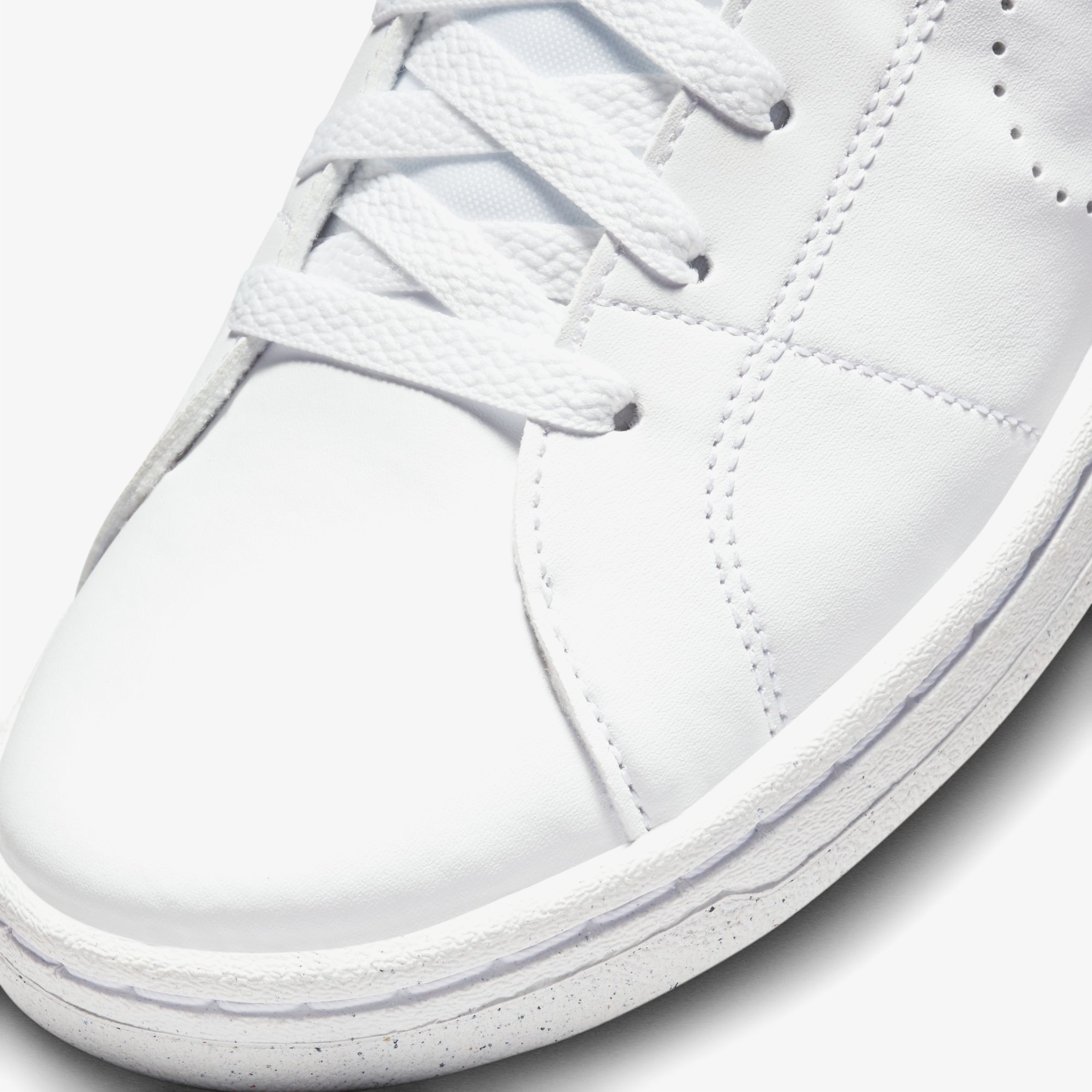 Nike Court Royale 2 Nn Kadın Beyaz Sneaker