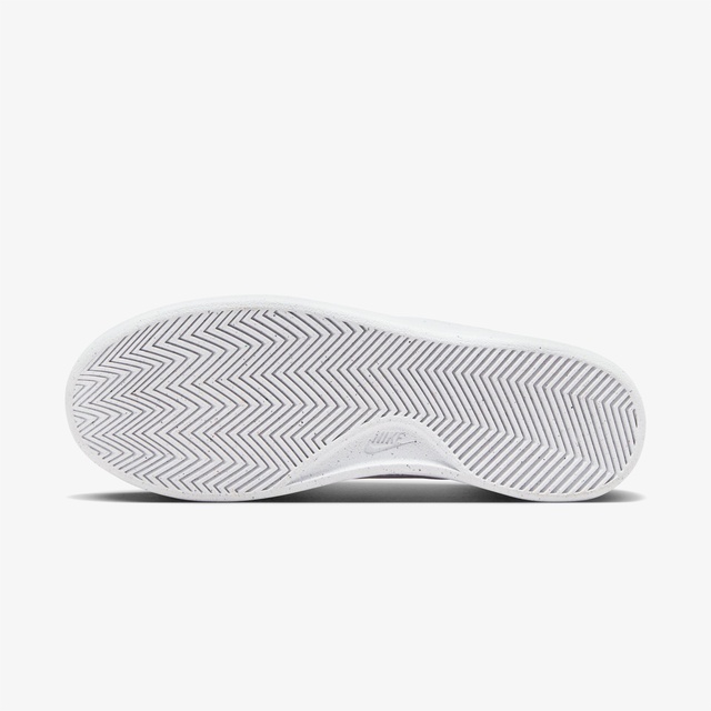 Nike Nike Court Royale 2 Nn Kadın Beyaz Sneaker | Occasion Beyaz - 6. görsel