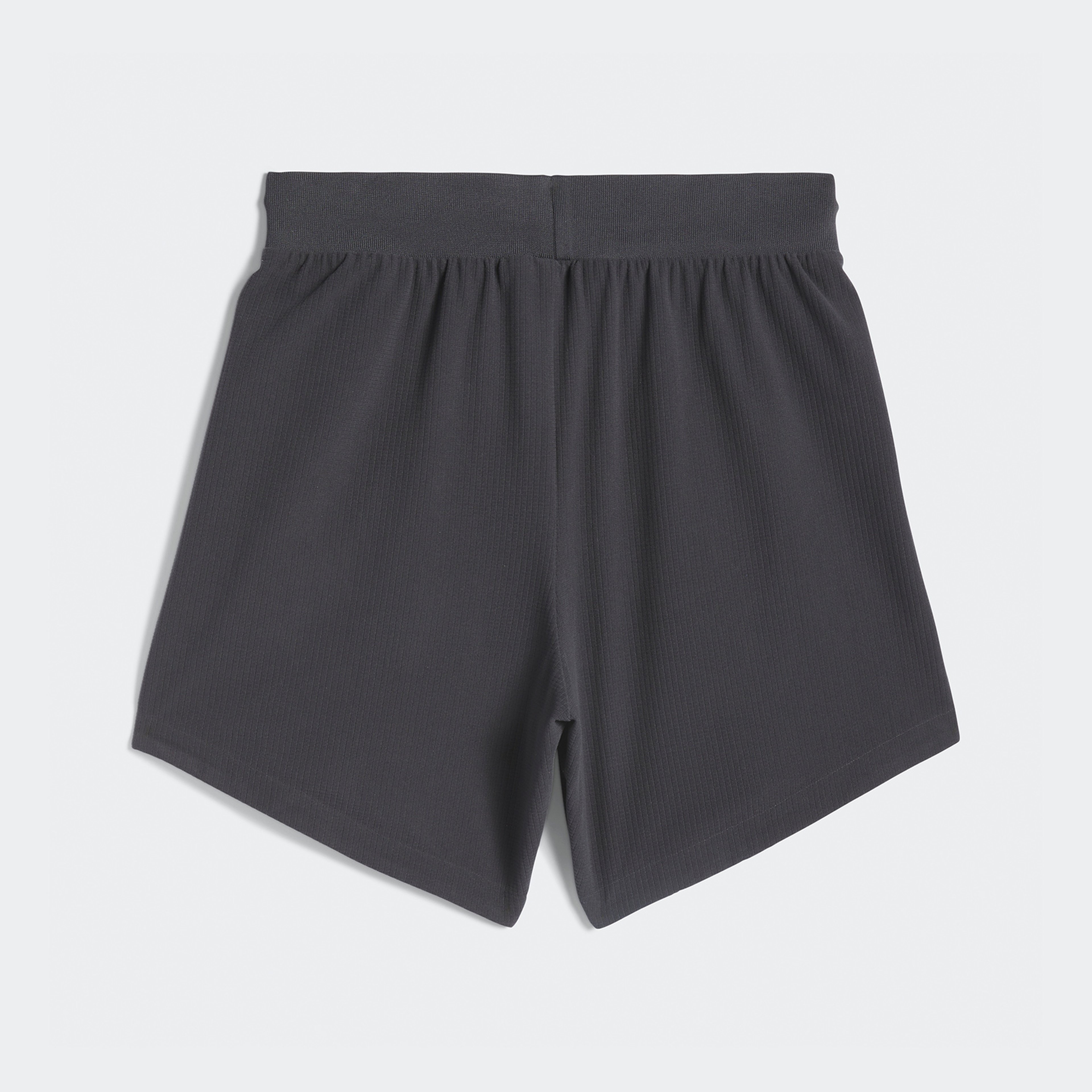 adidas Adi Basketball Unisex Siyah Şort